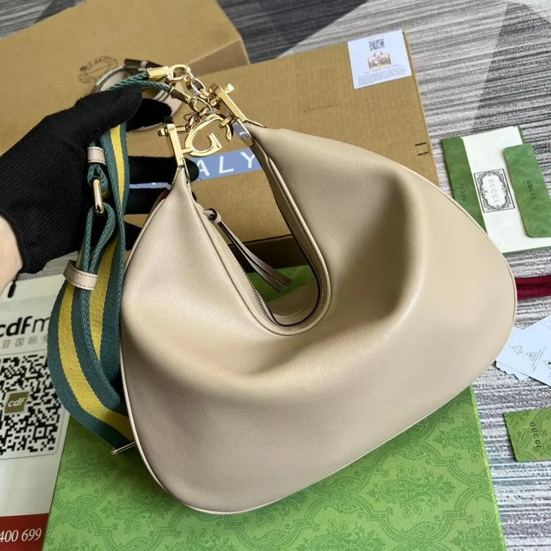 Charm - GG Bags - 306