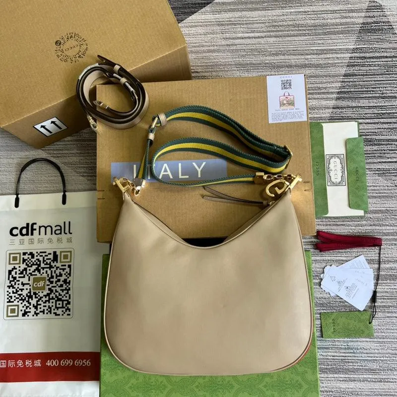 Charm - GG Bags - 306