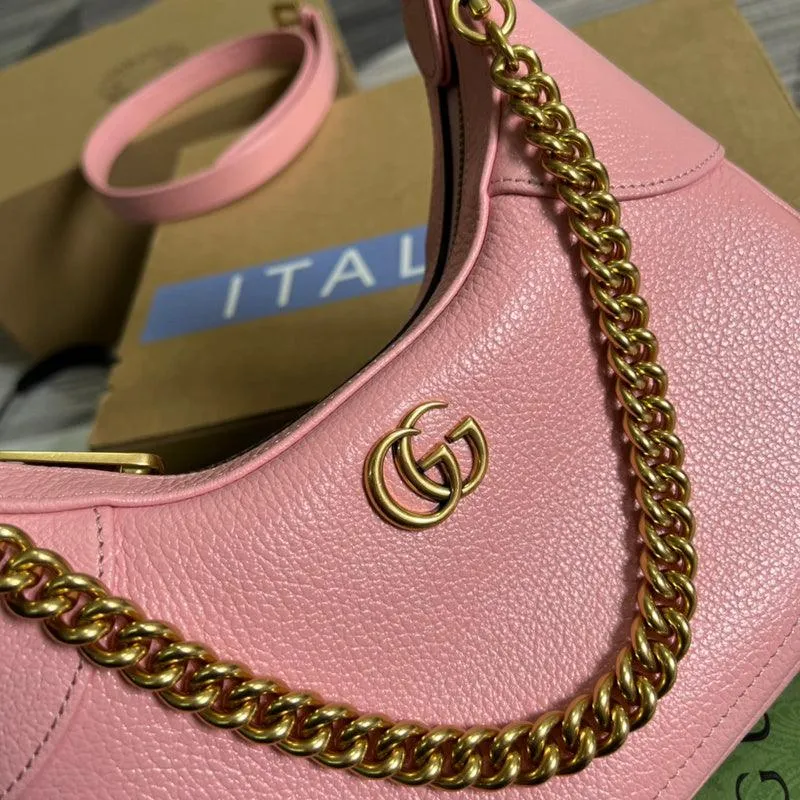 Charm - GG Bags - 384