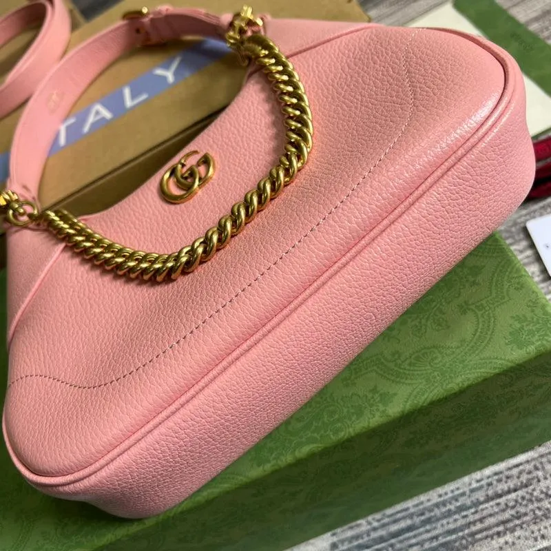 Charm - GG Bags - 384
