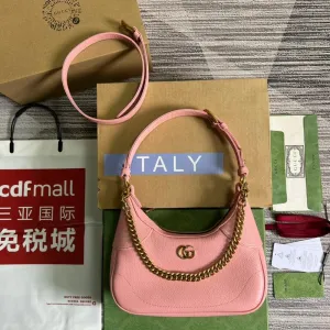 Charm - GG Bags - 384