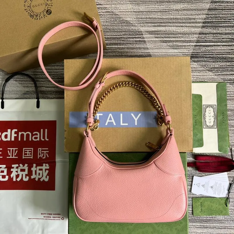Charm - GG Bags - 384