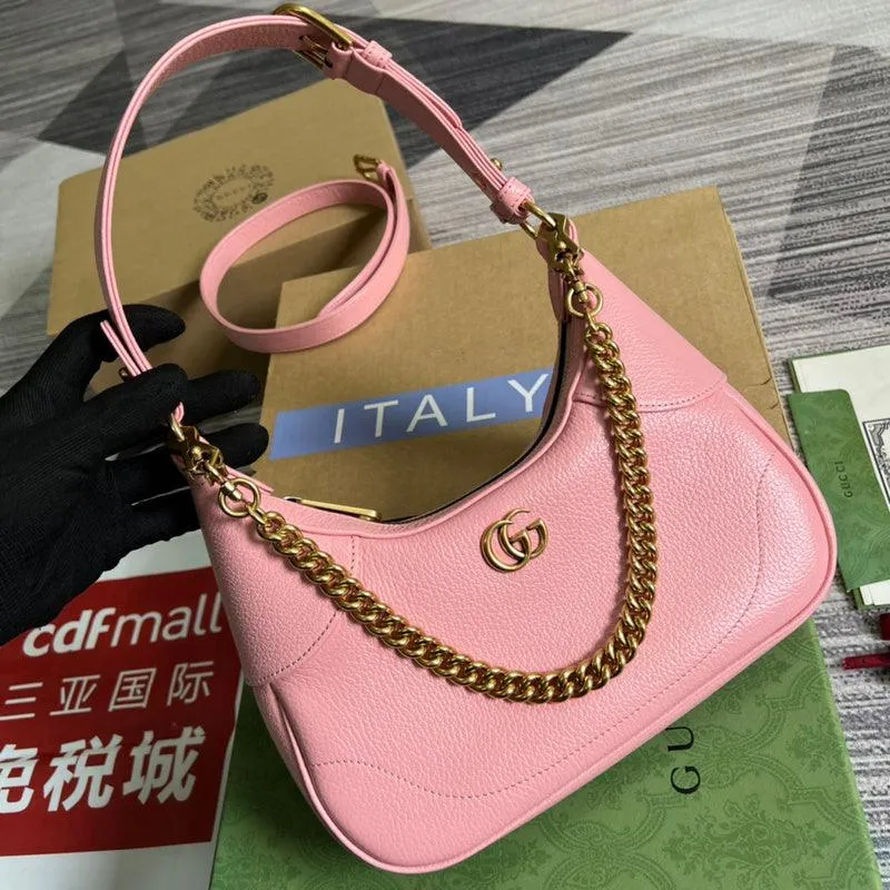 Charm - GG Bags - 384