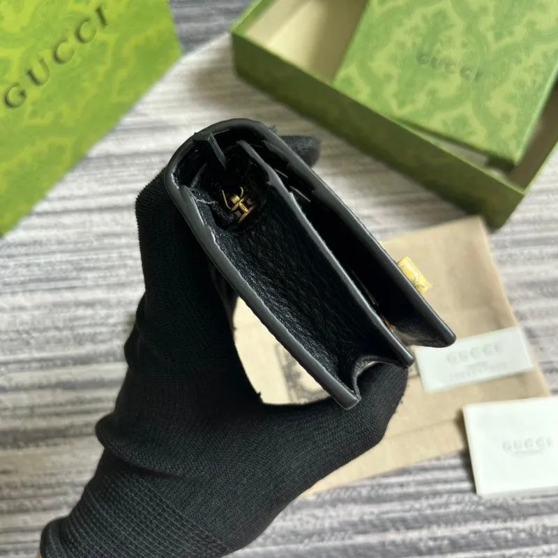 Charm - GG Bags - 406