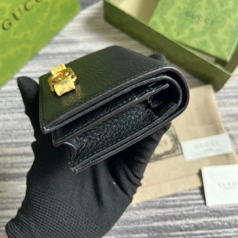 Charm - GG Bags - 406