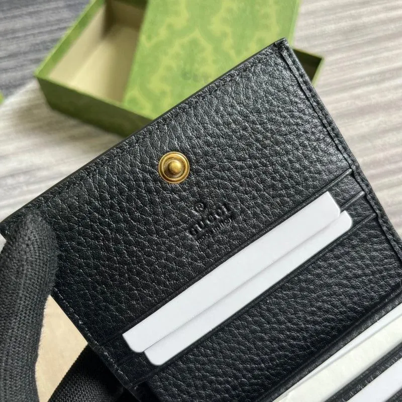 Charm - GG Bags - 406
