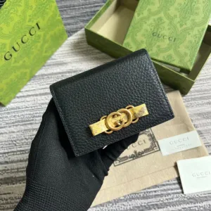 Charm - GG Bags - 406