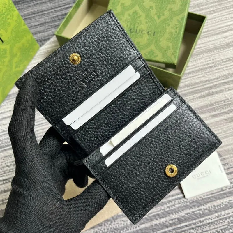 Charm - GG Bags - 406