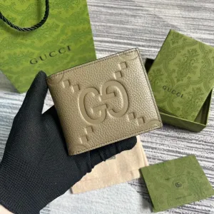 Charm - GG Bags - 426