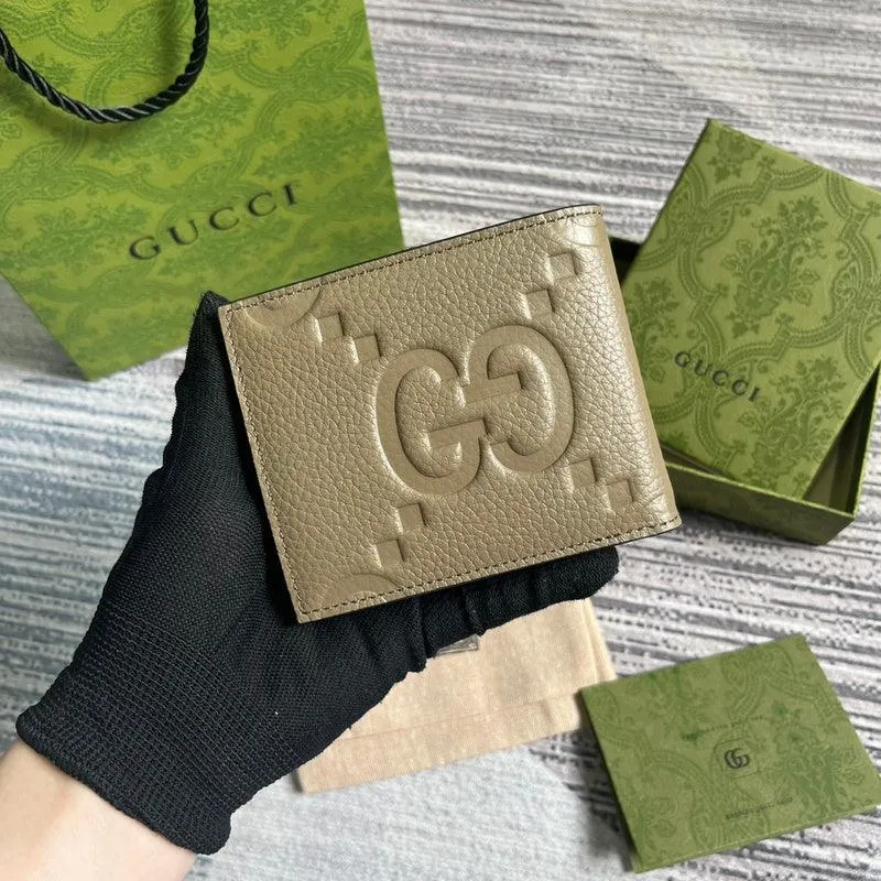Charm - GG Bags - 426