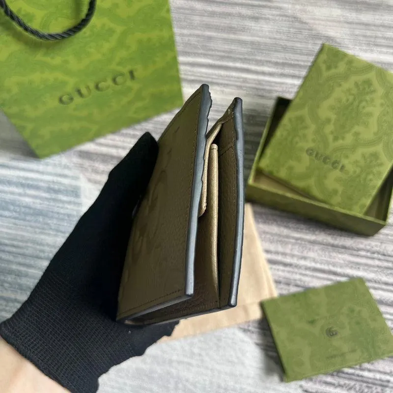 Charm - GG Bags - 426