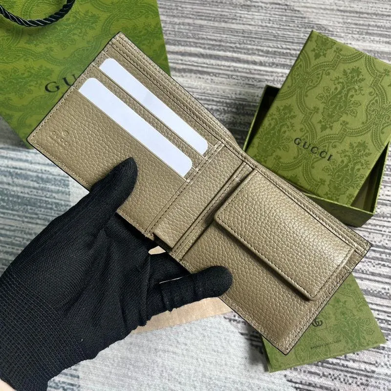 Charm - GG Bags - 426