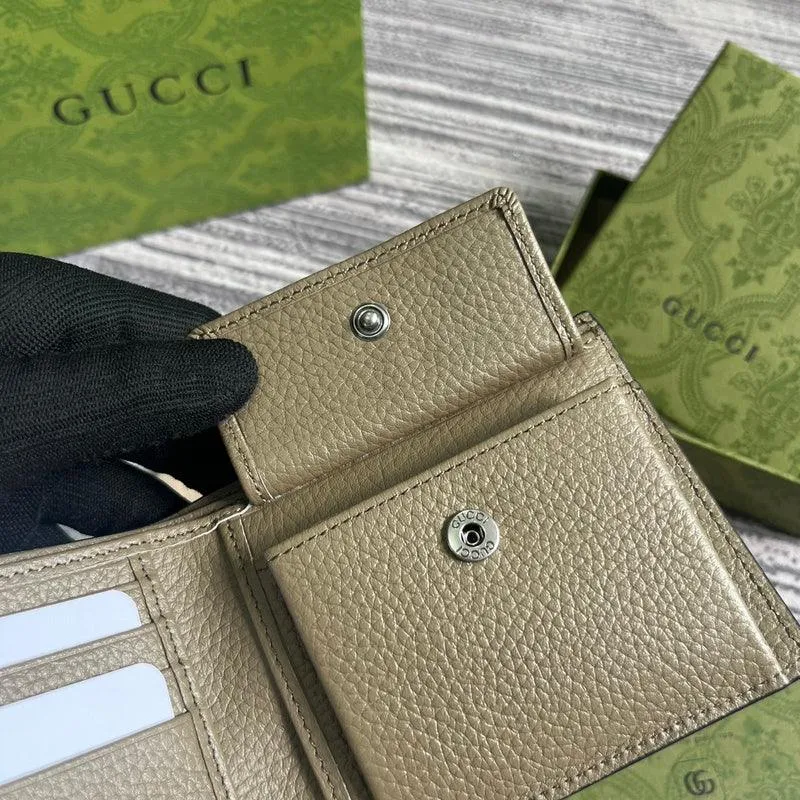 Charm - GG Bags - 426