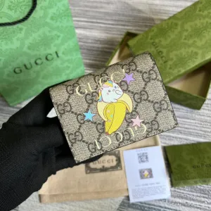 Charm - GG Bags - 522