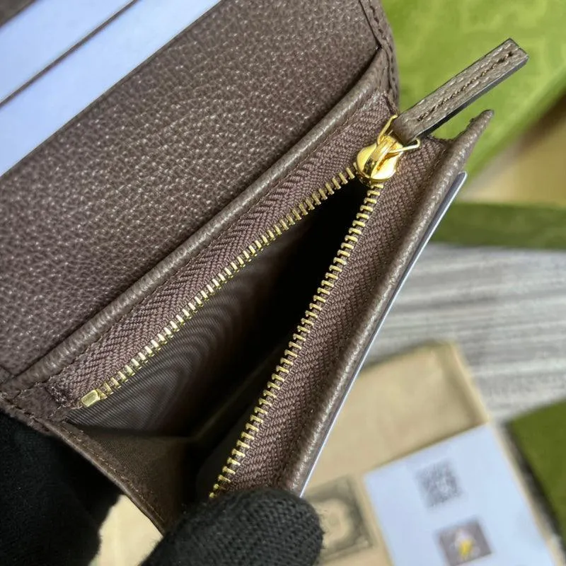 Charm - GG Bags - 522