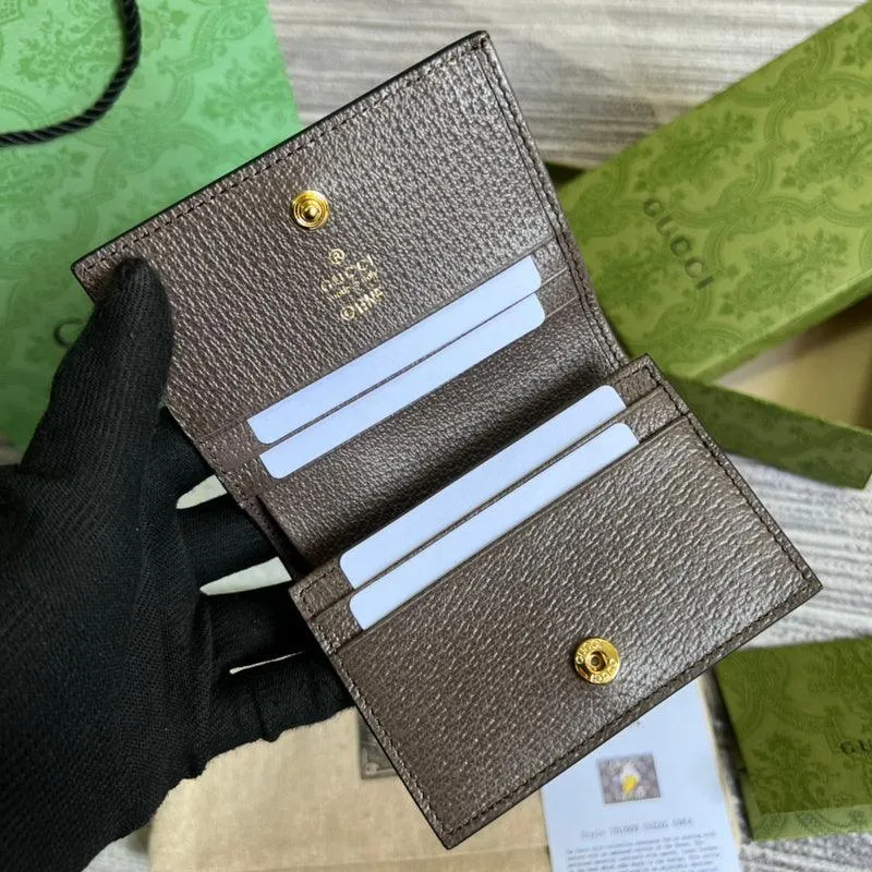 Charm - GG Bags - 522
