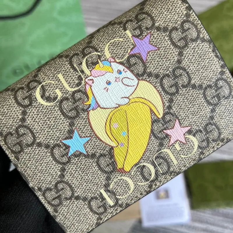 Charm - GG Bags - 522