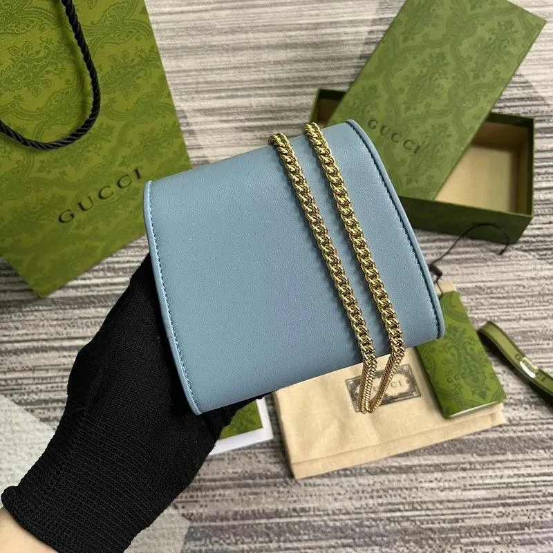 Charm - GG Bags - 594