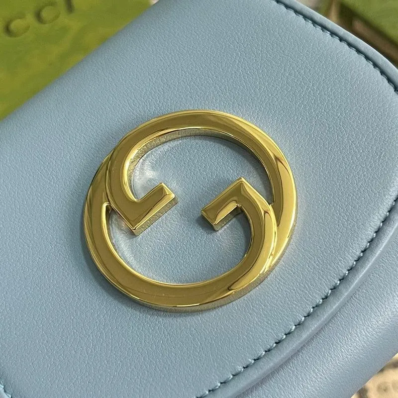 Charm - GG Bags - 594