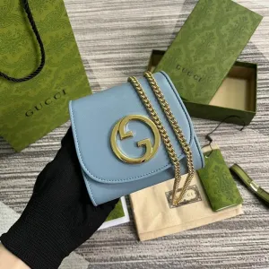 Charm - GG Bags - 594