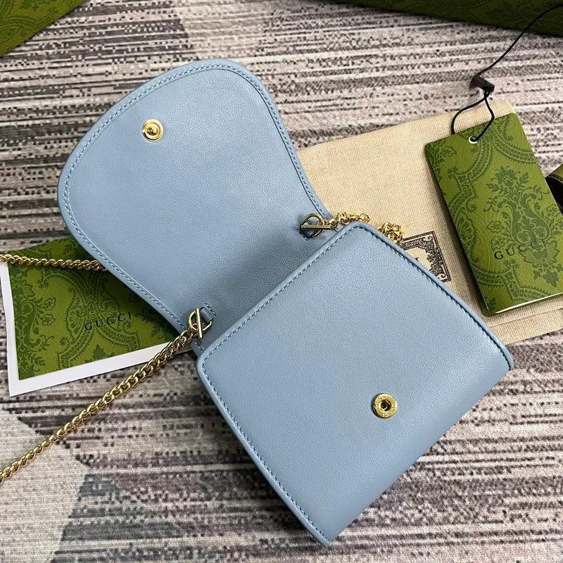 Charm - GG Bags - 594