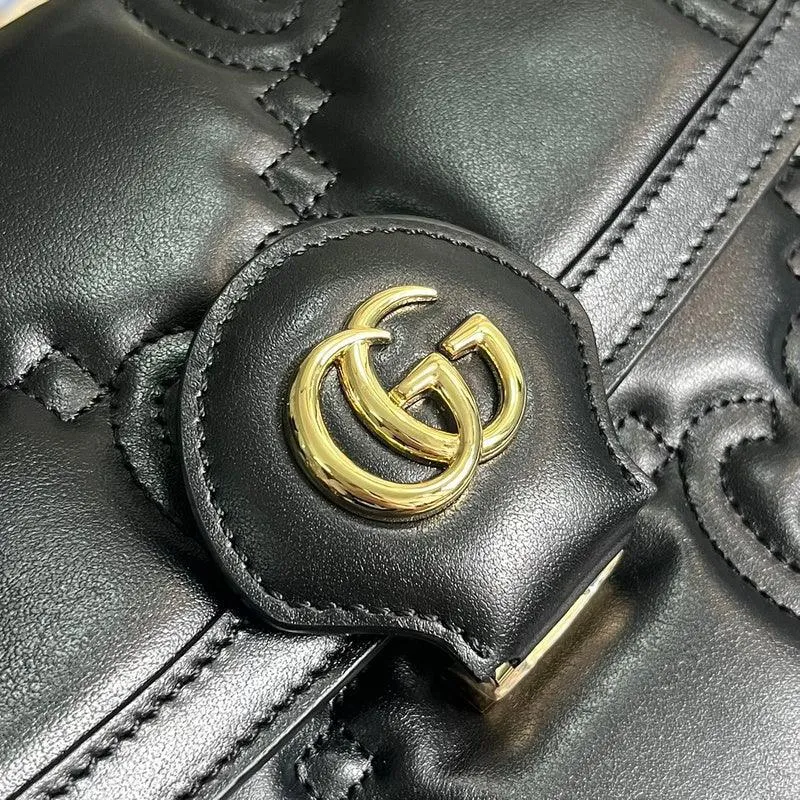 Charm - GG Bags - 603