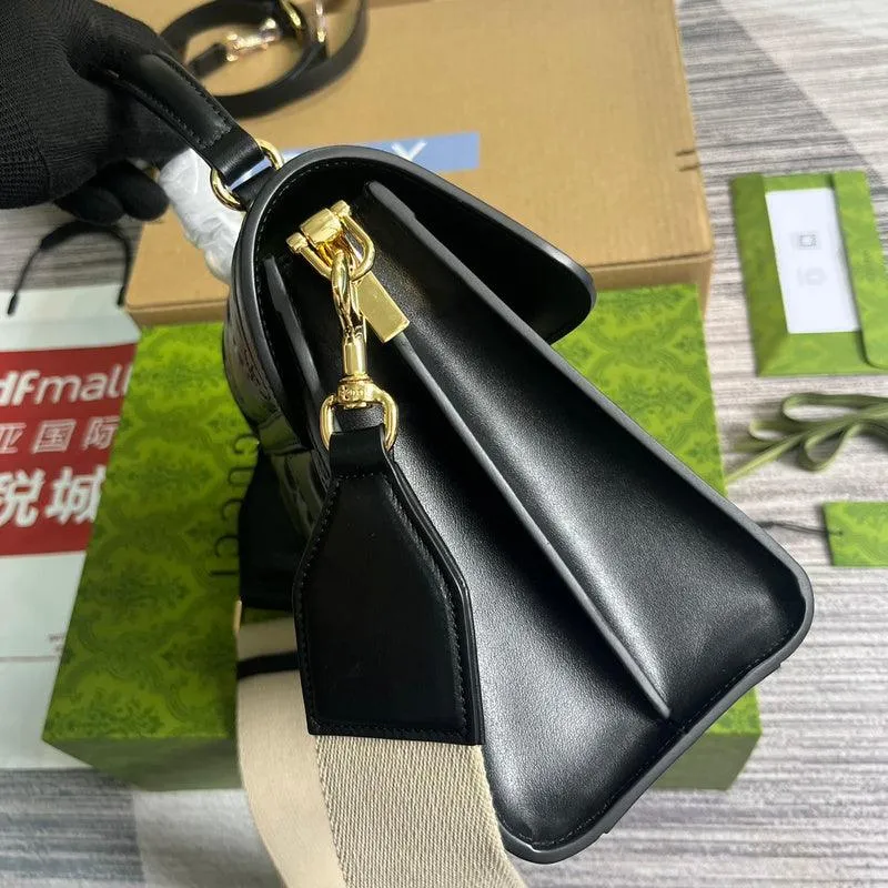 Charm - GG Bags - 603