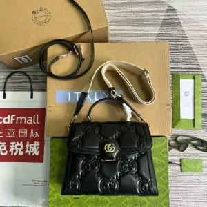 Charm - GG Bags - 603