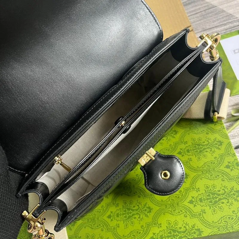 Charm - GG Bags - 603