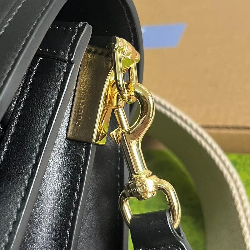 Charm - GG Bags - 603