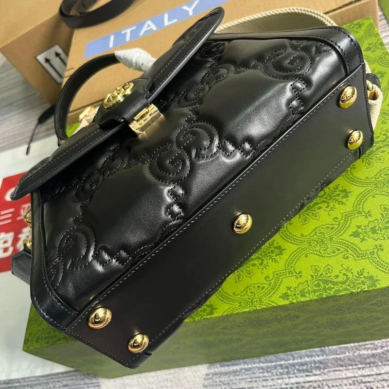 Charm - GG Bags - 603