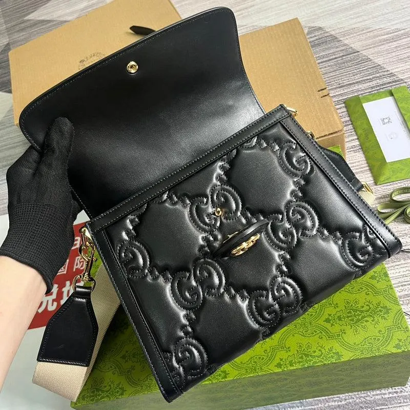 Charm - GG Bags - 603