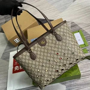Charm - GG Bags - 667