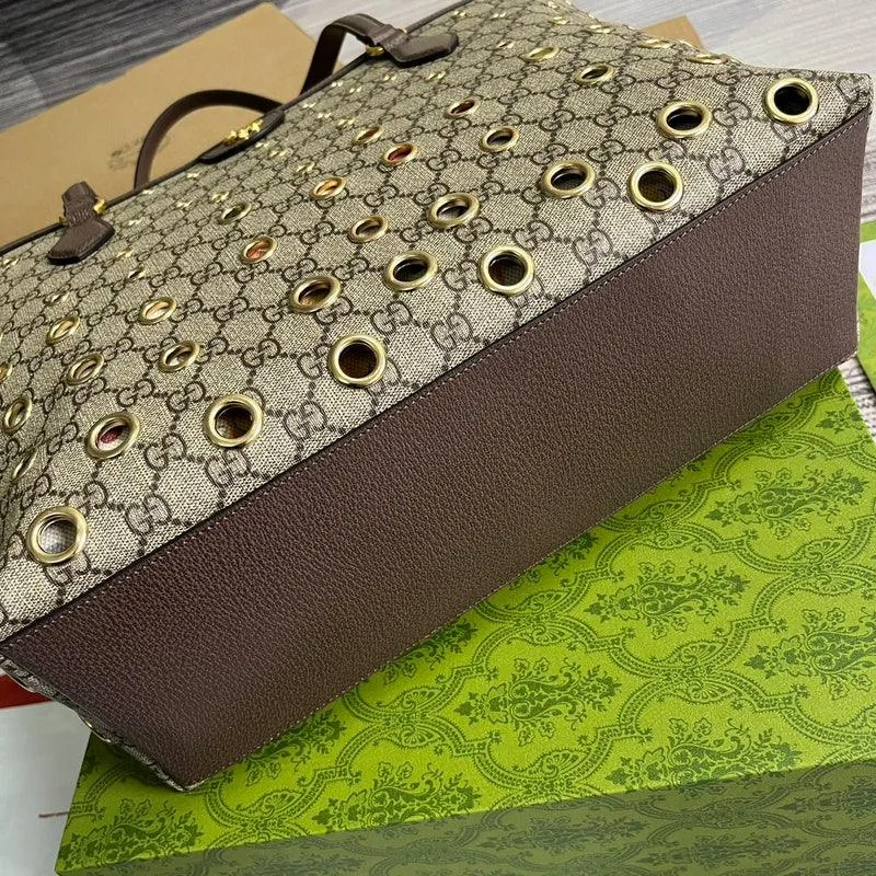 Charm - GG Bags - 667
