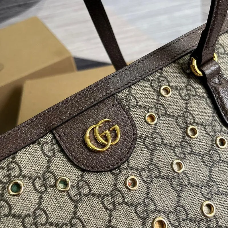 Charm - GG Bags - 667