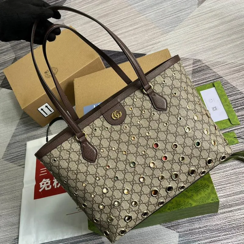 Charm - GG Bags - 667