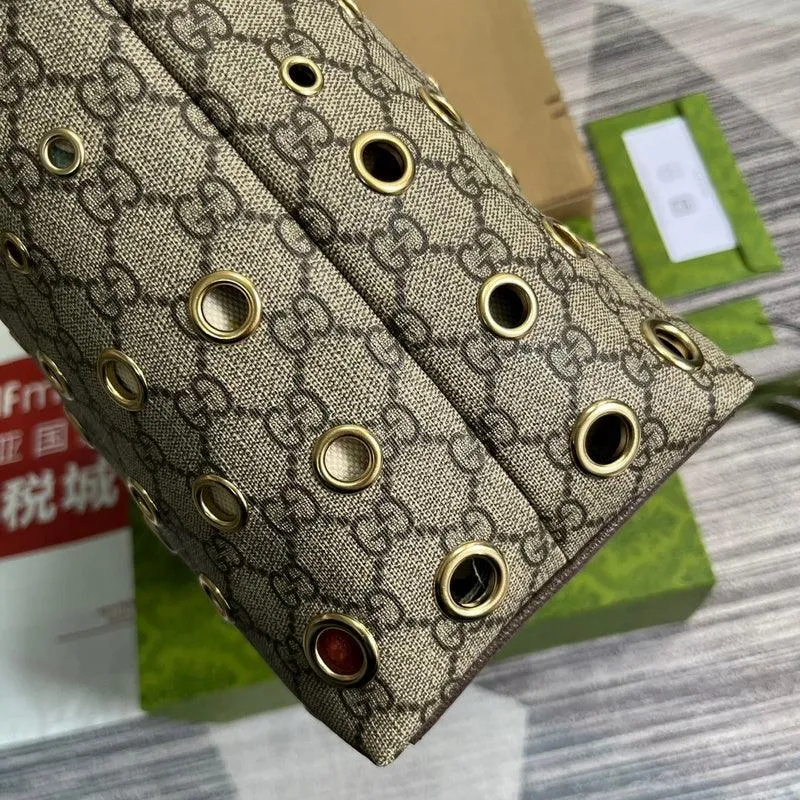 Charm - GG Bags - 667