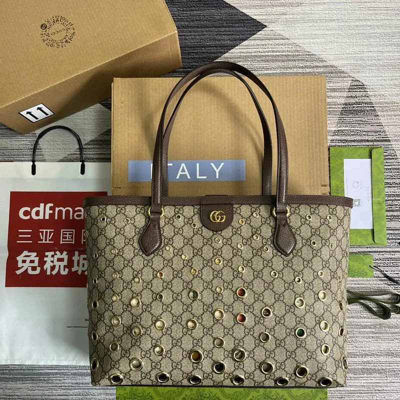 Charm - GG Bags - 667