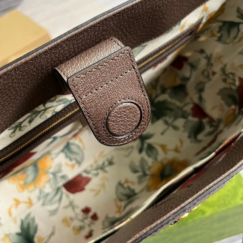 Charm - GG Bags - 667