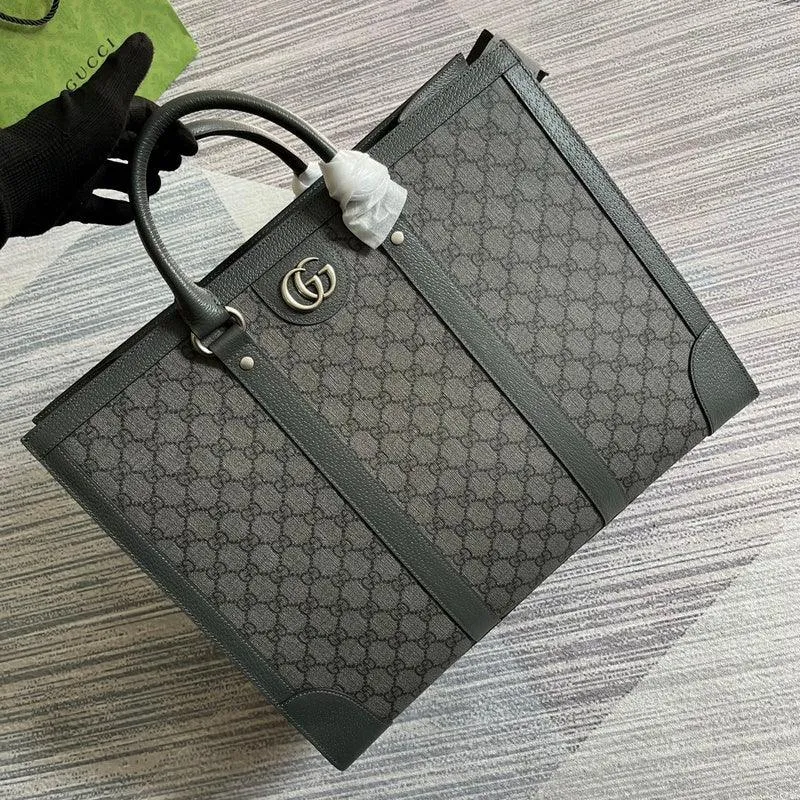 Charm - GG Bags - 685