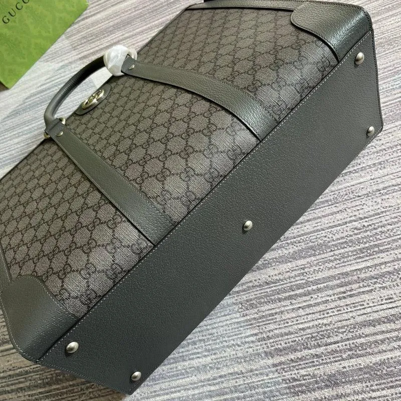 Charm - GG Bags - 685