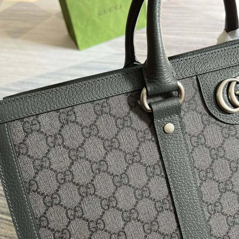 Charm - GG Bags - 685