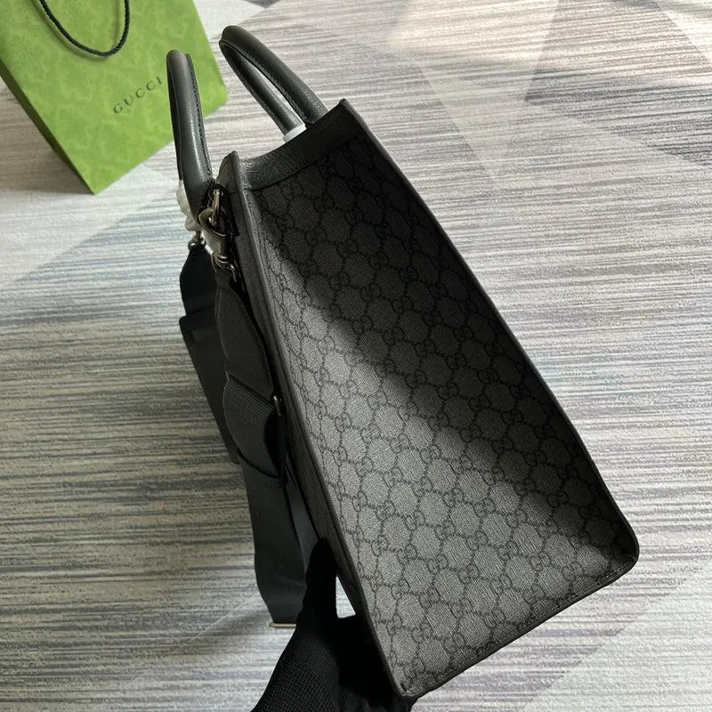 Charm - GG Bags - 685