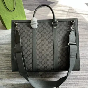 Charm - GG Bags - 685