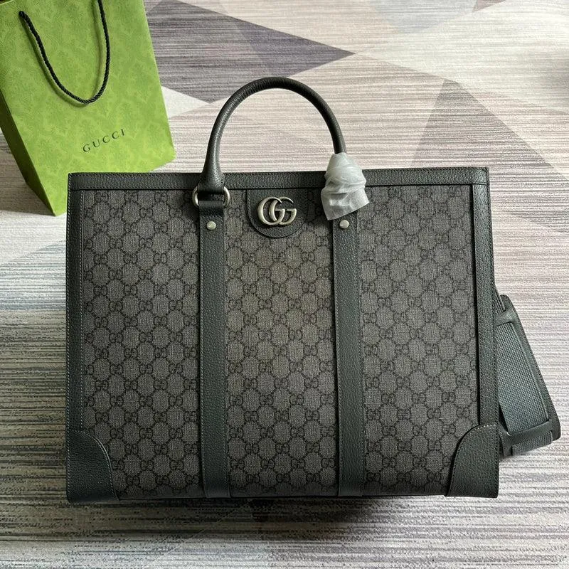 Charm - GG Bags - 685