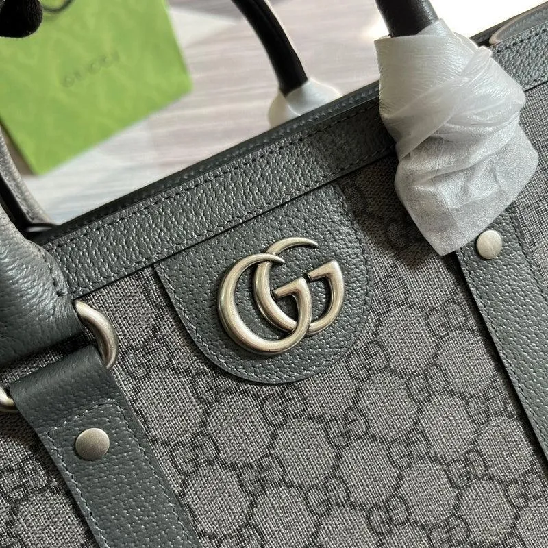 Charm - GG Bags - 685