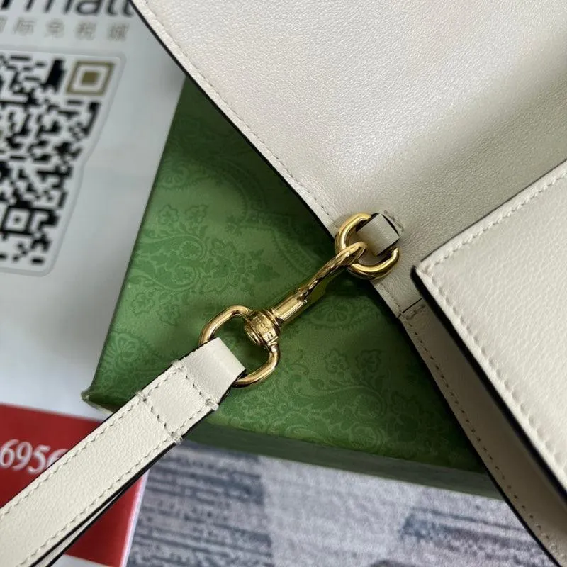 Charm - GG Bags - 714