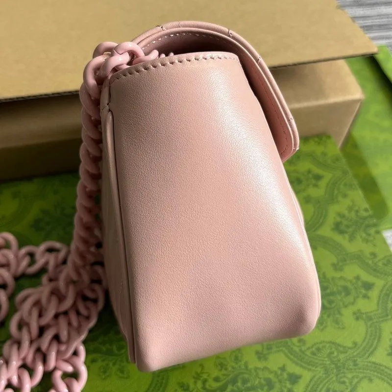Charm - GG Bags - 725