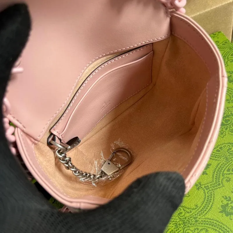 Charm - GG Bags - 725