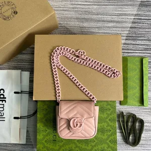 Charm - GG Bags - 725